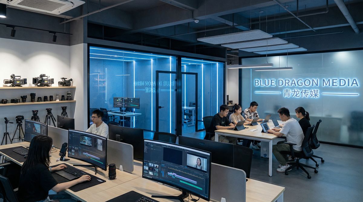 免费看片公司办公室