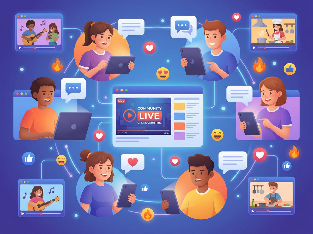 免费看片社区互动