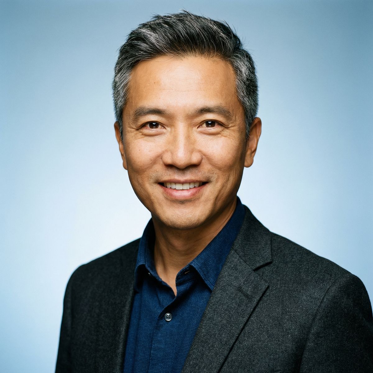 免费看片影视导演陈志远