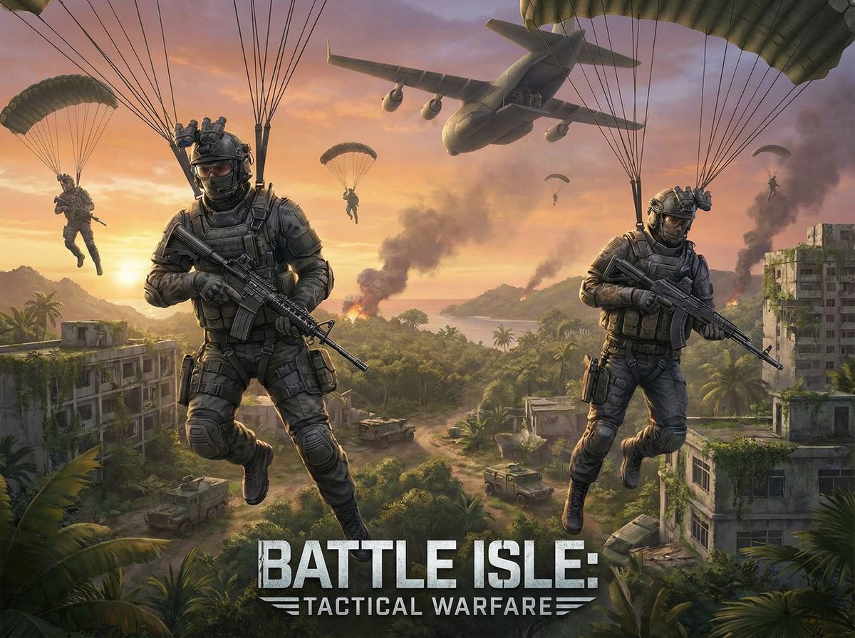 免费看片和平精英视频教程