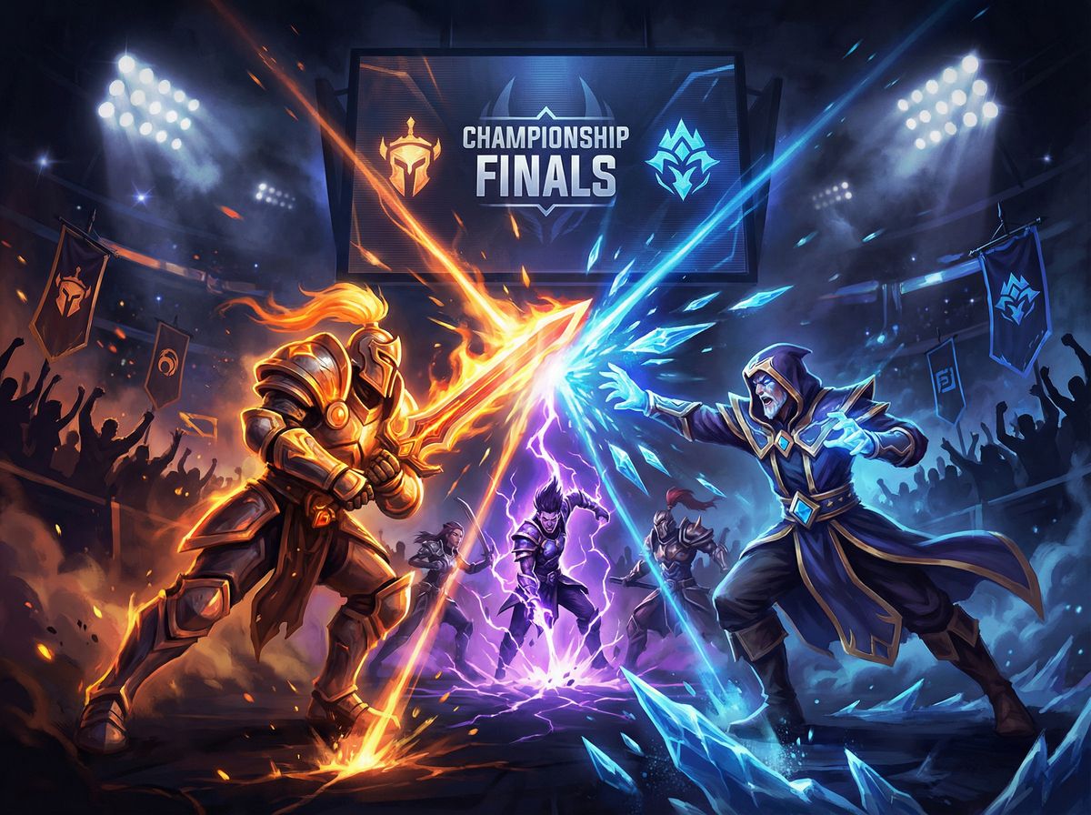 免费看片英雄联盟电竞视频