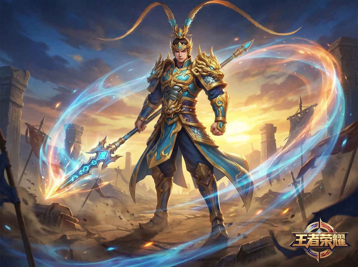 免费看片王者荣耀游戏视频