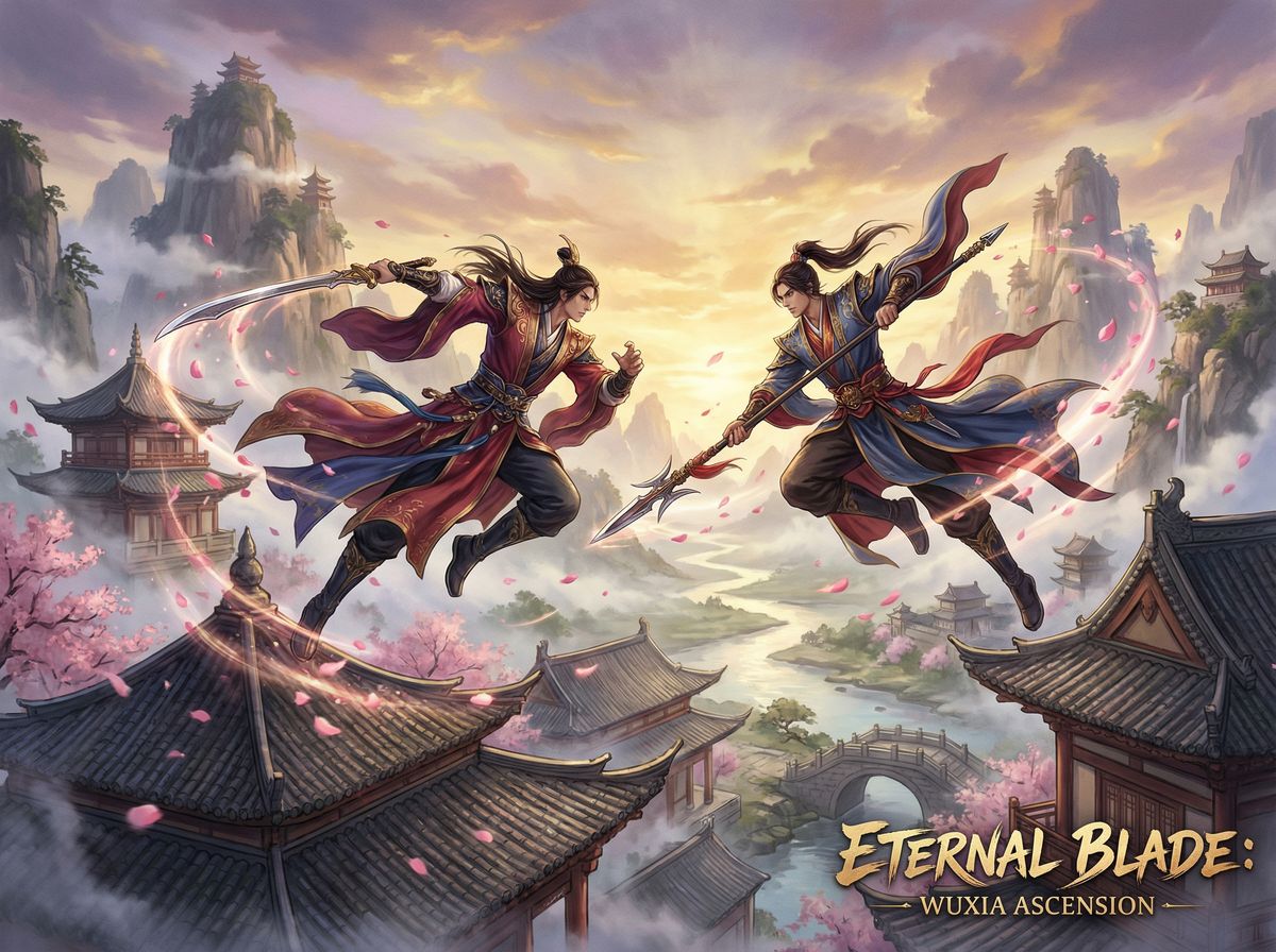 免费看片永劫无间视频集锦