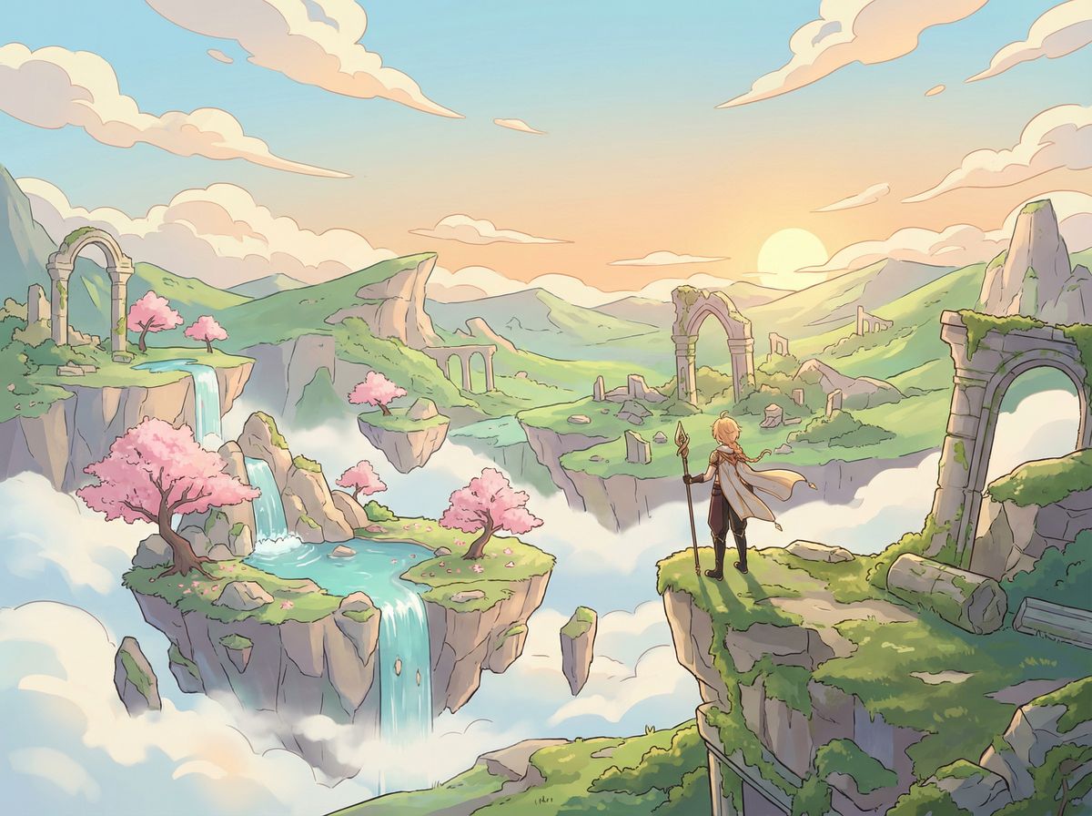 免费看片原神游戏视频攻略