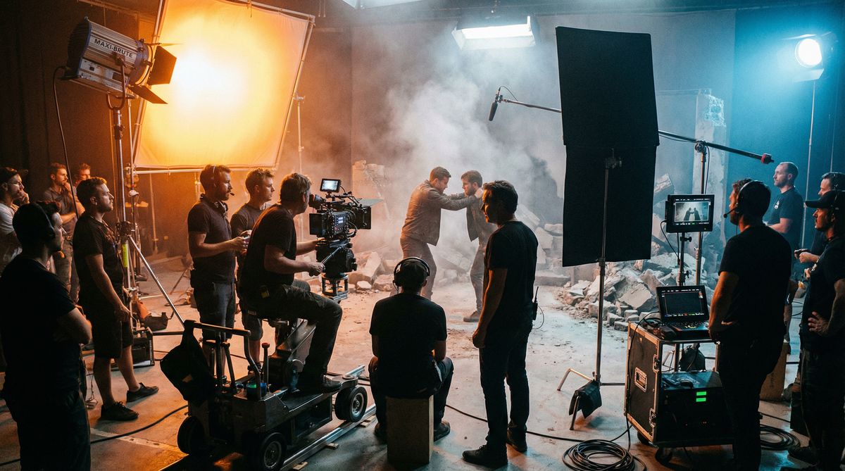 免费看片影视制作幕后花絮视频