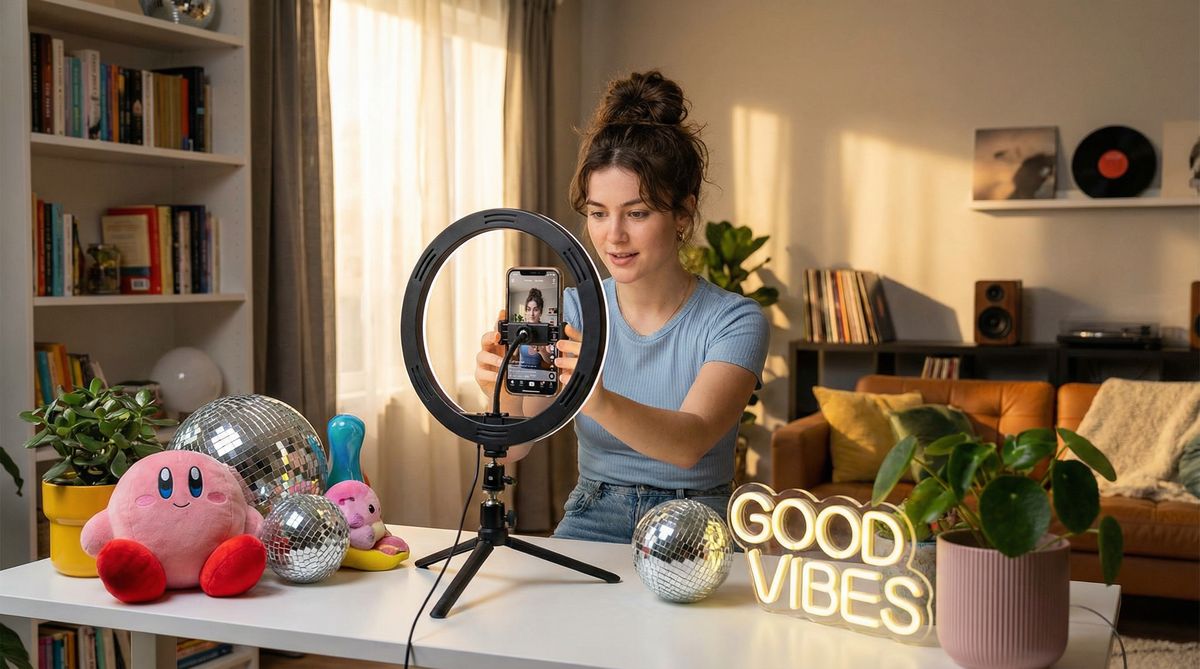 免费看片短视频创作教程视频