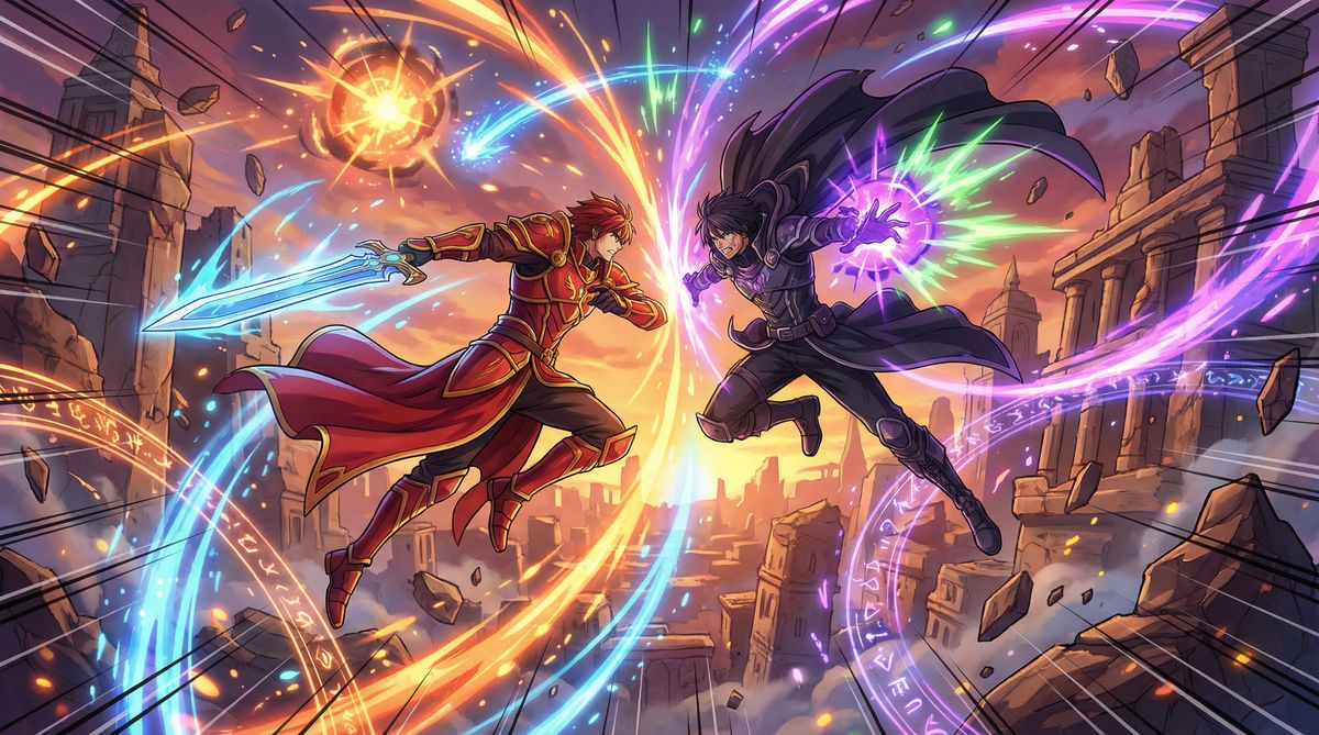 免费看片动漫视频混剪合集